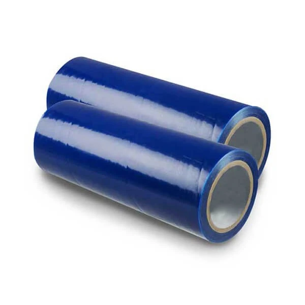 Stone Guard Paint Protection Film best